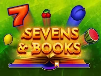 Slotexpress Casino screenshot
