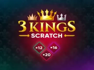 Slotexpress Casino screenshot